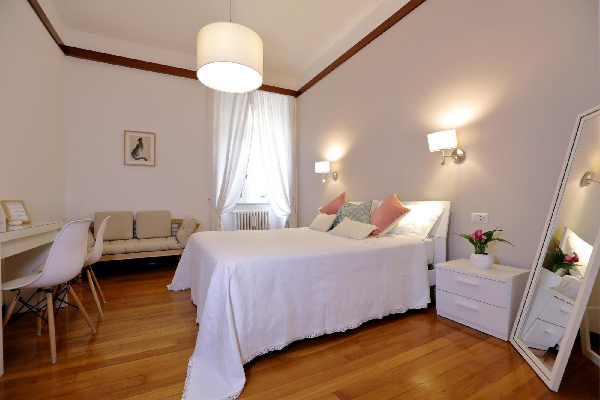 Tata B&B — Photos 2